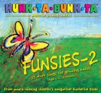 Hunk-Ta-Bunk-Ta® Funsies-2