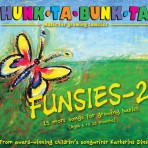 Hunk-Ta-Bunk-Ta® Funsies-2