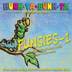 Hunk-Ta-Bunk-Ta® Funsies-1