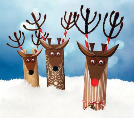 holiday-crafts-2012_reindeer