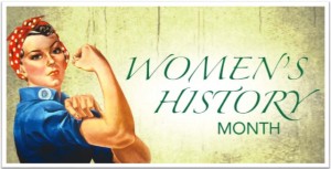 Womens-History-Month-300x153