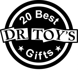DrToy_20Best_Gifts
