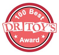 Dr_Toy-100_Best_Award-200x