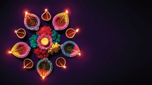 diwali