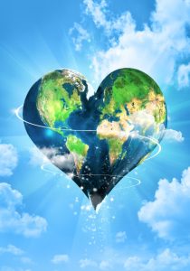 earth-day-heart