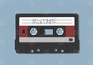 mixtape