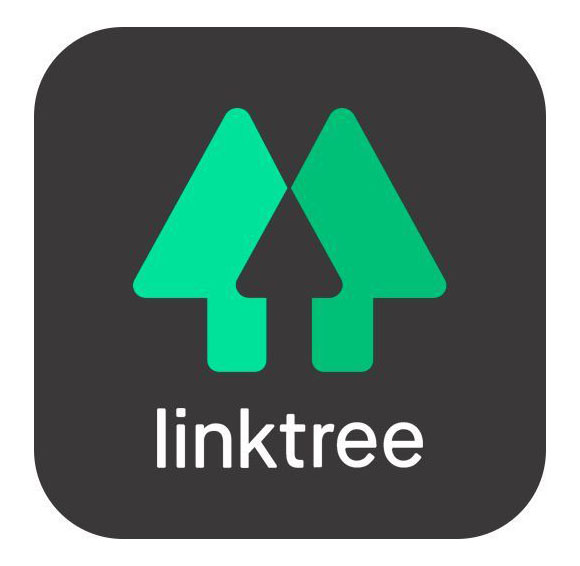 linktree